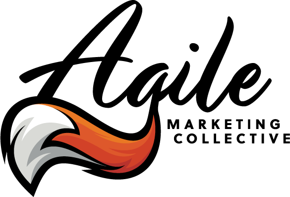 Agile Marketing Collective logo